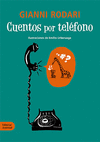 CUENTOS POR TELEFONO (HC ANDERSEN 1970) NVA PRESENTACION