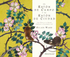 RATON DE CAMPO Y EL RATON DE CIUDAD EL