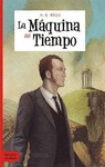 MAQUINA DEL TIEMPO LA
