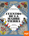 CUENTOS DE LA MADRE TIERRA