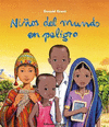 NI�OS DEL MUNDO EN PELIGRO