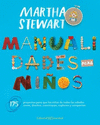 MANUALIDADES PARA NI�OS