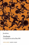 ANABASIS