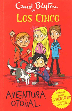 AVENTURA OTO�AL
