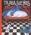 TRAGASUEOS (NVA PRESENTACION)