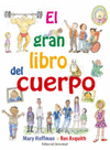 GRAN LIBRO DEL CUERPO, EL