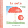 LA SETA