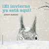 �EL INVIERNO YA EST� AQU�!