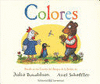 COLORES