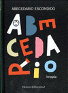 ABECEDARIO ESCONDIDO