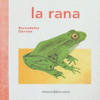 LA RANA
