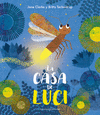 CASA DE LUCI, LA