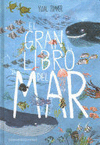 EL GRAN LIBRO DEL MAR
