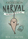 NARVAL: UNICORNIO MARINO.1