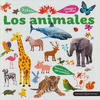 LOS ANIMALES