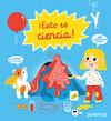 �ESTO ES CIENCIA!