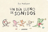 UN DIA LLENO DE SONIDOS