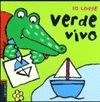 VERDE VIVO