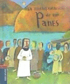LA MULTIPLICACION DE LOS PANES