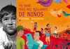 YO SERE TRES MIL MILLONES DE NI�OS