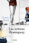 SE�ORAS HEMINGWAY LAS