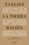 TIERRA BALDIA LA