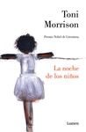 NOCHE DE LOS NI�OS, LA