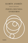 POESIA REUNIDA AFORISMOS