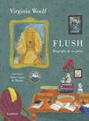 FLUSH (ALBUM)