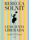 CENICIENTA LIBERADA