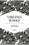 AL FARO