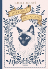 HISTORIA DE UN GATO