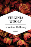SE�ORA DALLOWAY, LA