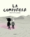 LA COMPA�ERA (LA VOLATIL)