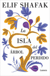 LA ISLA DEL ARBOL PERDIDO