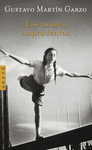 AMORES IMPRUDENTES LOS