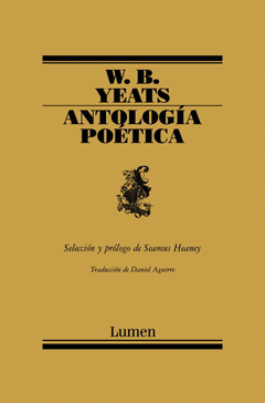 ANTOLOGIA POETICA (YEATS)