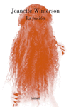 PASION LA