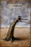 CUENTOS (EMILIA PARDO BAZAN)