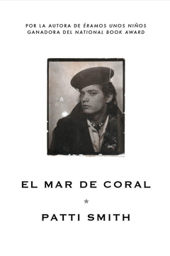 MAR DE CORAL EL
