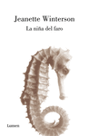 NI�A DEL FARO LA