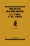 VIDA Y EL ARTE LA