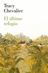 ULTIMO REFUGIO EL