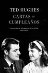 CARTAS DE CUMPLEA�OS (ED CONME)