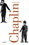 AUTOBIOGRAFIA