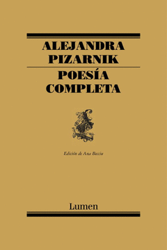 POESIA COMPLETA AP