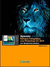 APRENDER RETOQUE FOTOGRAFICO CON PHOTOSHOP CC 2014 CON 100 EJERCICIOS PRACTICOS