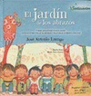 JARDIN DE LOS ABRAZOS, EL