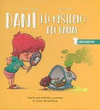 DANI Y EL MISTERIO