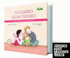 TU CUERPO ES UN TESORO